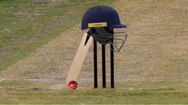 Tragedy in Melbourne 17-year-old Australian cricketer Ben Austin dies after head injury in nets