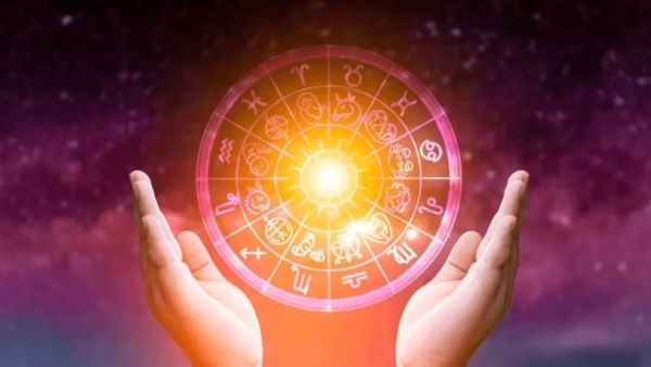 12 October Horoscope