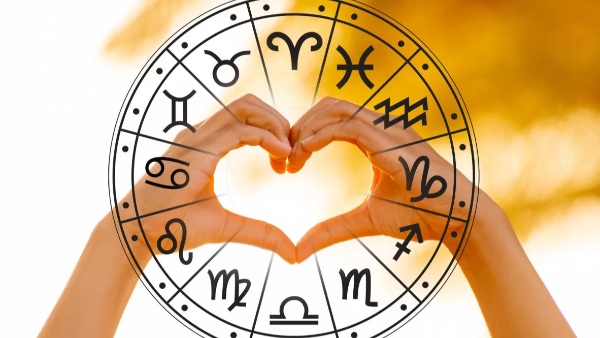 14 October Horoscope