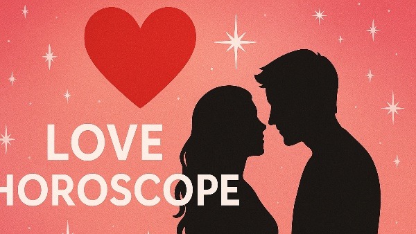 15 October Love Rashifal