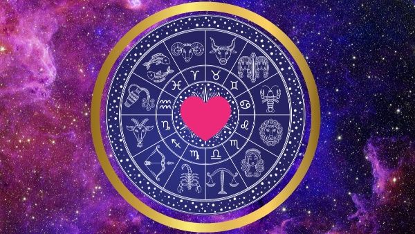 20 October Horoscope