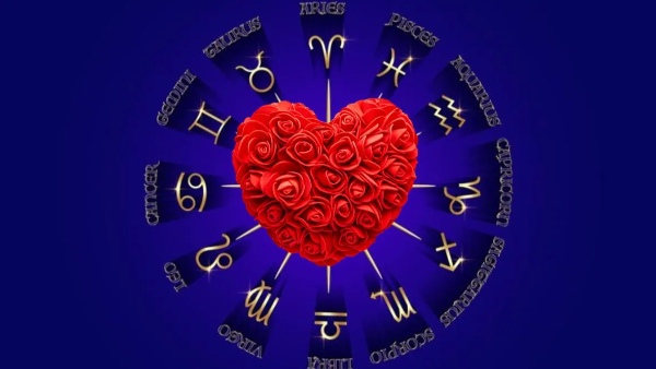 21 October Horoscope