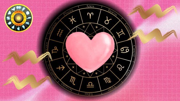 22 October Horoscope