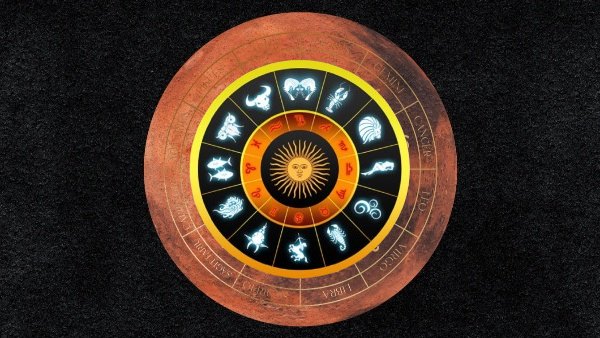 28 October Horoscope