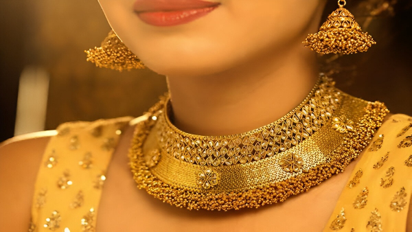 Today Gold Rate In India Today Gold Rate In India