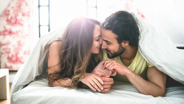 Avoid These Secrets to Save Your Marriage