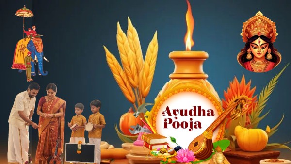 ayudha puja sthotram ayudha puja sthotram