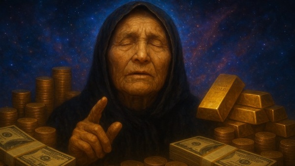 Gold Rate What Will The Price Of Gold Be In 2026