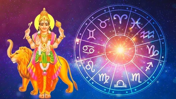 Bhaskar Yog Bhaskar Yog