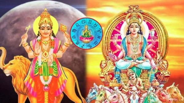 Bhaskar Yog On 07 October 2025 Bhaskar Yog On 07 October 2025