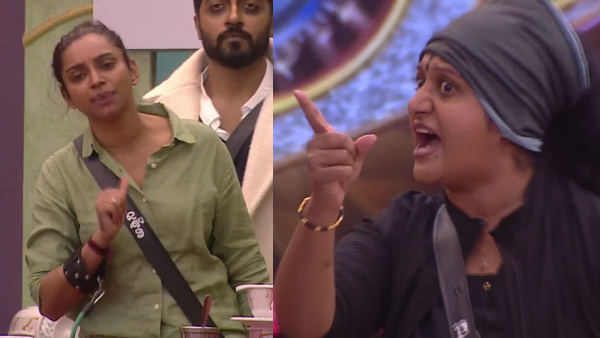 Bigg Boss Kannada New Promo Released After Confusions