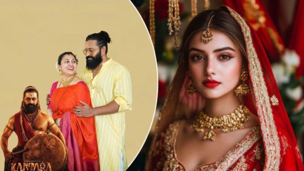 Chanakya Niti on Wife Qualities