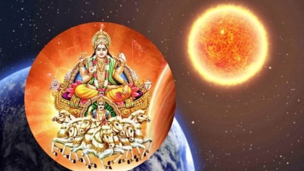 Chandradhi Yog On 26 October