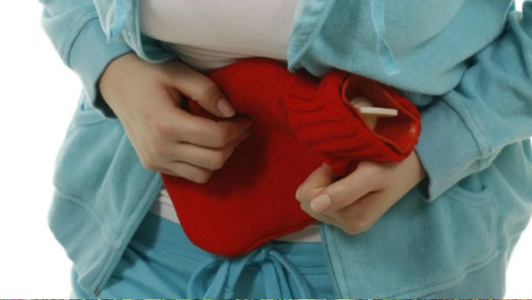 Good News For Female Employees Govt Announces 12 Menstrual Paid Leaves