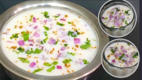 How To Make Corn Or Jolada Ambali At Home In Kannada How To Make Corn Or Jolada Ambali At Home In Kannada