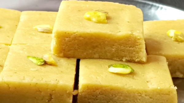 How To Make Sweet Without Switching On Gas Within 5 Minutes At Home In Kannada