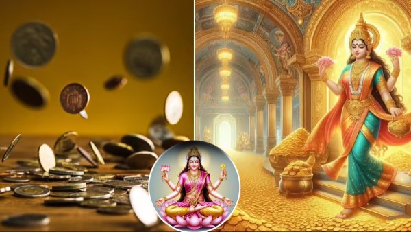 Dhanteras Shubh Muhurat