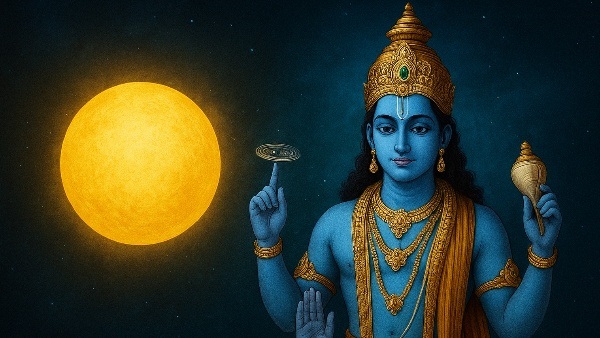 Dhruv Yog And Ravi Yog