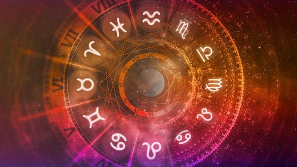 Dina Bhavishya October 20 Today s Daily Horoscope for 12 Zodiac Signs