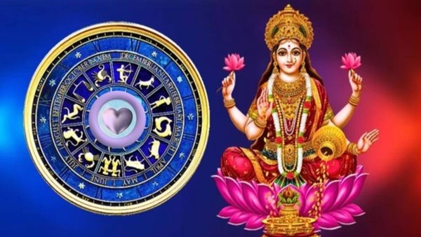Dina Bhavishya October 31 Today s Daily Horoscope for 12 Zodiac Signs