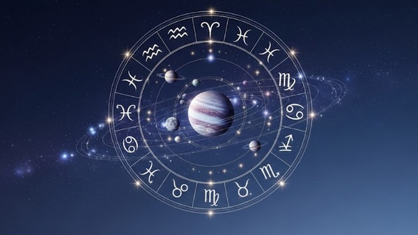 Dina Bhavishya October 24 Today s Daily Horoscope for 12 Zodiac Signs