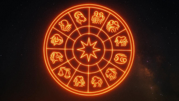 Dina Bhavishya October 27 Today s Daily Horoscope for 12 Zodiac Signs