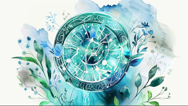 Dina Bhavishya October 30 Today s Daily Horoscope for 12 Zodiac Signs