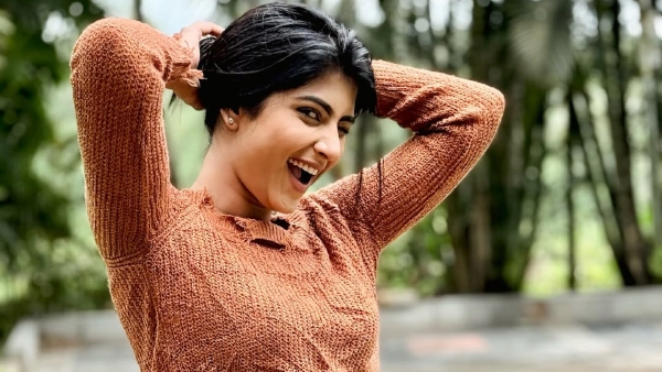 Bigg Boss Fame Divya Suresh Booked in Hit-and-Run Injured Woman Suffers Fracture