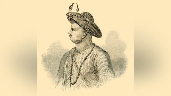 For These Two Villages Diwali Brings No Joy