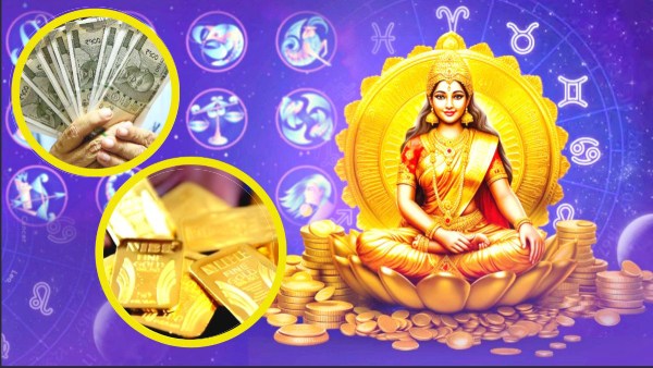 diwali astrology 2025