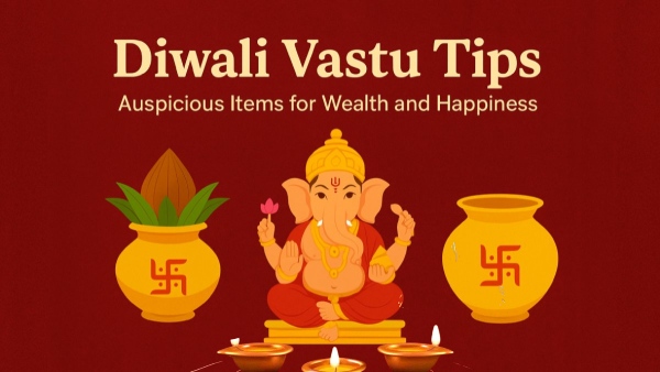 diwali vastu tips diwali vastu tips