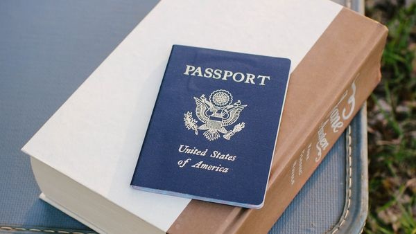 List Of Countries With The Worst Passports Globally