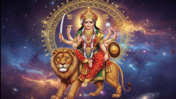 Happy Vijayadashami Dussehra