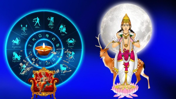 Indra Yog 2025 Indra Yog 2025