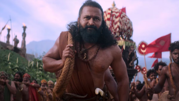 KANTARA SHOCK 72 Box Office CRASH After OTT Announcement 1000 Cr Club Dream DEAD KANTARA SHOCK 72 Box Office CRASH After OTT Announcement 1000 Cr Club Dream DEAD