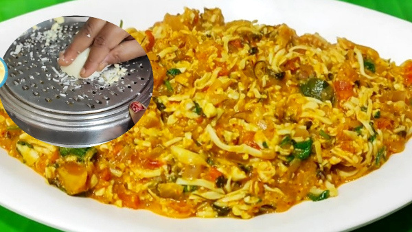 How To Make New Type Of Egg Curry Recipe At Home In Kannada How To Make New Type Of Egg Curry Recipe At Home In Kannada