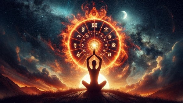 November 2025 Monthly Horoscope November 2025 Monthly Horoscope In Kannada