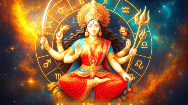 October-02-2025-daily-horoscope