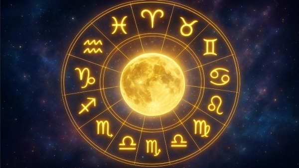 October-03-2025-daily-horoscope-prediction-for-12-zodiac-signs-in-kannada