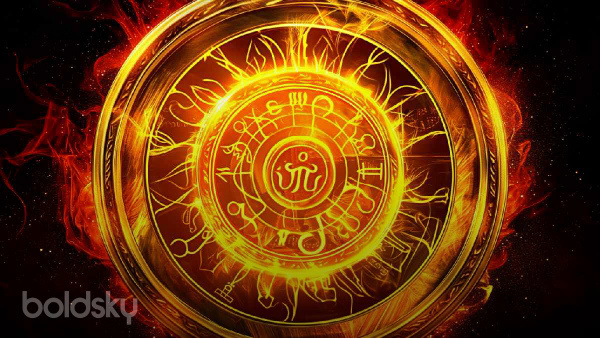 October-06-2025-daily-horoscope-