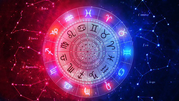 October-06-2025-daily-horoscope-