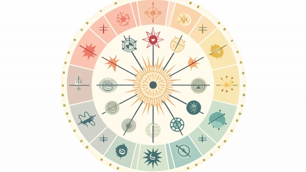 October-08-2025-daily-horoscope-prediction-for-12-zodiac-signs-in-kannada