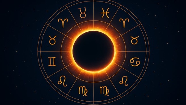 October-12-2025-daily-horoscope-prediction-for-12-zodiac-signs-in-kannada