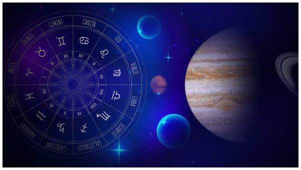 October-12-2025-daily-horoscope