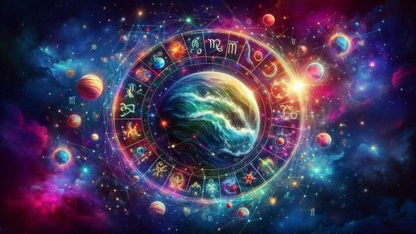 October-17-2025-daily-horoscope-prediction-for-12-zodiac-signs-in-kannada