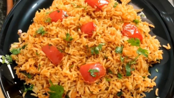 Quick Breakfast Recipe in 10 Minutes New Delicious Taste