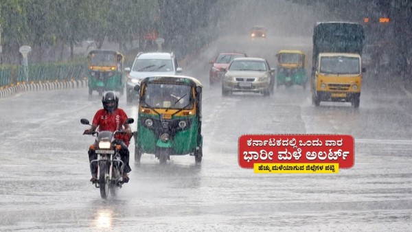 Rain Alert Rain Alert