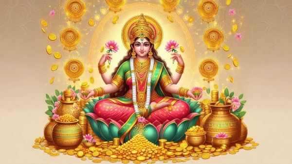 Sarvarth Siddhi Yog On 2025