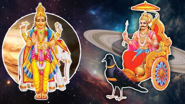 Shadashtak Yog Shadashtak Yog From Shani-Mercury List Of Lucky Zodiac Signs