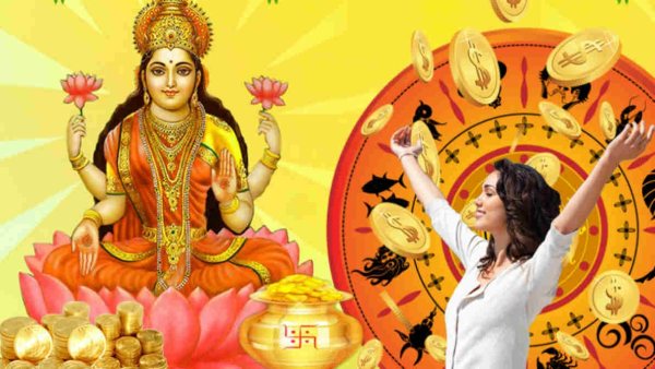 Siddhi Yog On 2025 Siddhi Yog On 2025